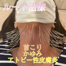 らいおん鍼灸整骨院