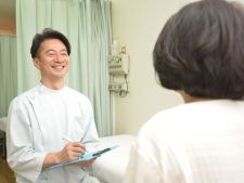 片岡鍼灸整骨院