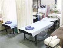 江古田パレス鍼灸治療院