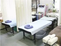 江古田パレス鍼灸治療院