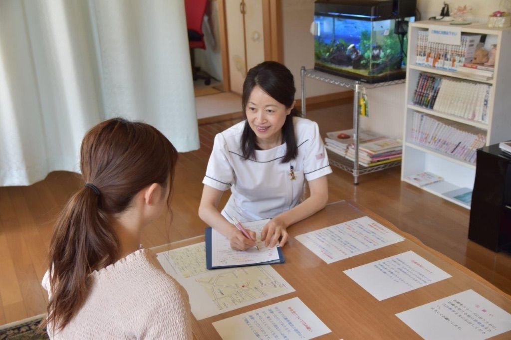 桃仁堂中医鍼灸院    桃仁堂漢方薬店