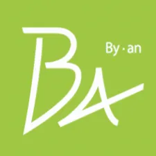 鍼灸院・整骨院 Byan