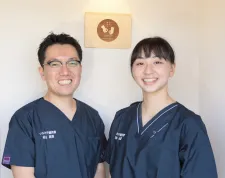 フルミチ鍼灸院