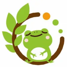やえの森治療院