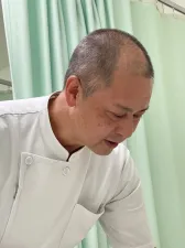 あさの鍼灸院