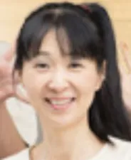 ハッピー・治療室