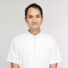 オカダ治療院