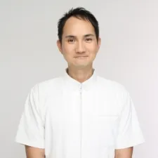 オカダ治療院