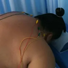 順天堂鍼灸接骨院