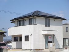 このはな鍼灸院