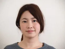 美容整体からだ快福院行橋