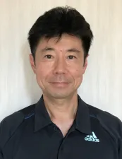 たかはし はり灸 治療院