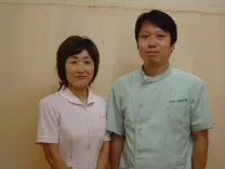 ナガシマ鍼灸院