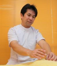 フェニックス鍼灸治療室