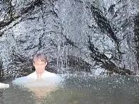 鍼処TERAMURA　山口県下関市　ルート治療認定院