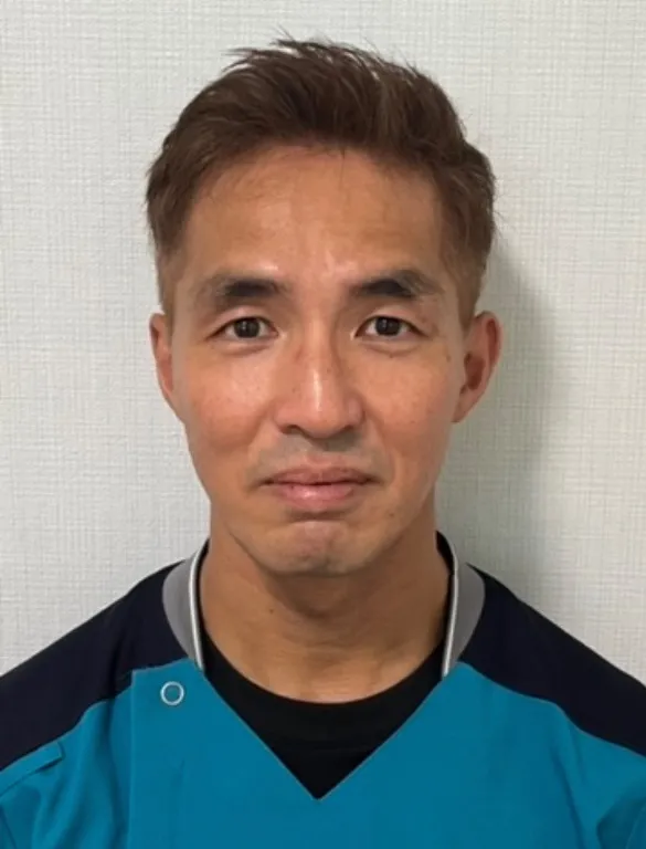 鍼処TERAMURA　山口県下関市　ルート治療認定院