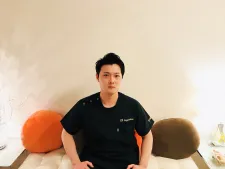 JIN鍼灸整骨院