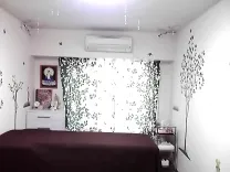 天蠍宮~Salon de scorpion~