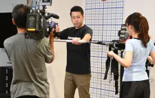 ダッシュ整体院 / DASH SPORTS MASSAGE