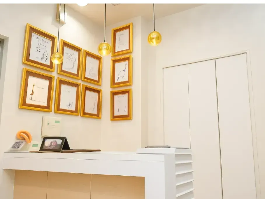 メディカルジャパン新宿 鍼灸院・整体院・整骨院・マッサージ院