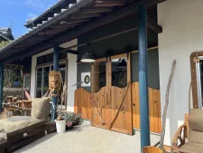 鍼灸ルート治療院 魔法の杖