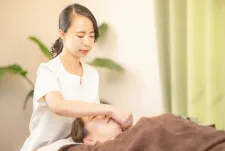 女性専用はりきゅうサロン haruyui