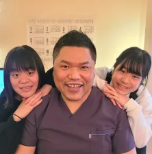 みずえ治療院