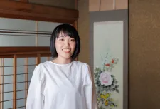 女性のための鍼灸院 はりきゅう ことのは