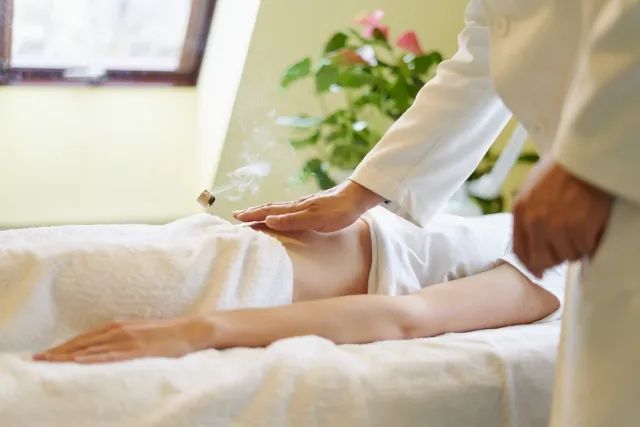 Bell はりきゅう整骨院