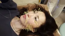バリアフリー鍼灸整骨院