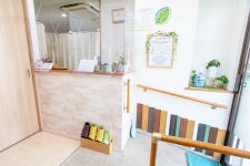 あおば鍼灸整骨院
