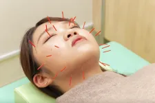 NOMOKOTSU鍼灸・整骨院 我孫子院