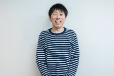 六甲道 おちあい鍼灸整骨院