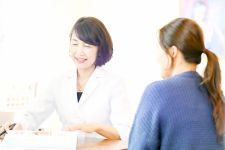 女性鍼灸もぐさ