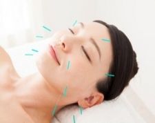 けやき鍼灸整骨院
