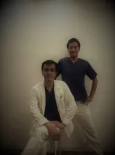 鍼灸整骨院　善光