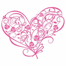 MSはり・きゅう
