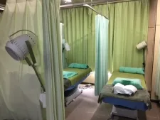 戸塚鍼灸院
