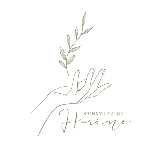 鍼灸サロン Harimo