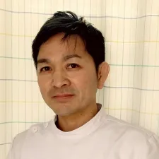高橋治療院