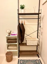 鍼灸院まめ