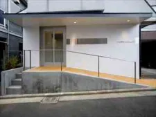 ヒロ鍼灸マッサージ院