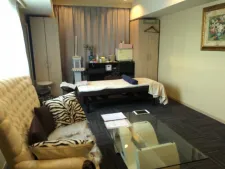 銀座 meilong 鍼灸サロン