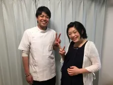 いのたに鍼灸整体院