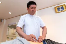 【自律神経・慢性症状に】大根治療院(名古屋市天白区はりきゅう専門)