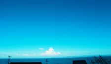 島の鍼灸院
