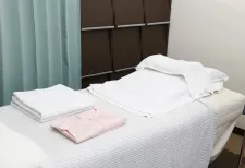 ひろせ治療院