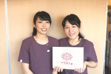 女性専用はり灸院 ひだまり堂