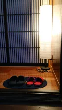 若原はりきゅう院ルート治療