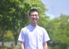 さとう鍼灸院
